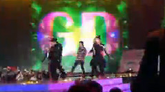 G-Dragon(BigBang) - Niliria & Crooked