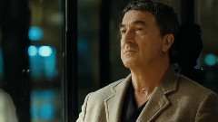 Ludovico Einaudi - Una Mattina