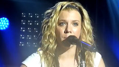 The Band Perry - If I Die Young