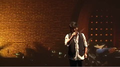 北京首体<江湖>万人鉴赏会