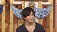 人生が変わる1分間の深イイ話 - 32 Part