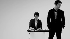 In The Midst Of Going Crazy