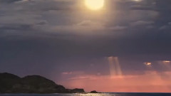 Sarah Brightman - Sarah Brightman