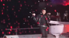 G-Dragon(BigBang) - Crooked