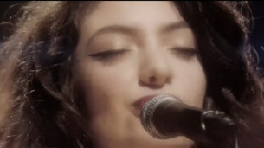 Lorde - Royals