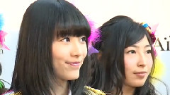 SKE48 Passion For You 新CM発表会 (4)