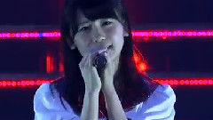 スカート,ひらり