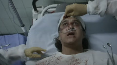 Scott Stapp - Slow Suicide