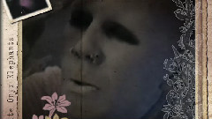 Sopor Aeternus - Deep the Eternal Forest Version 2