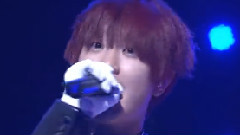 スターライトパレード