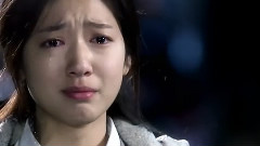 你已离去 我未动身