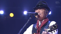 冬の稲妻 & 遠く汽笛を聞きながら & It's time～時は今～