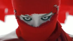 2013 MAMA BIGBANG 预告