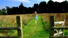 Giovanni Marradi - Freely