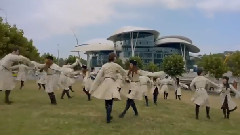 Сухишвили - Букинагари