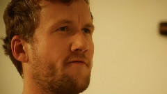 Gregorian - Gloria 2013