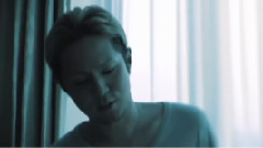 君に逢えないから