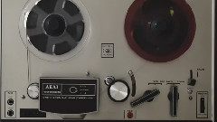 Will Samson - Rusting Giants