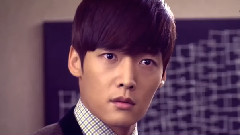 韩剧<继承者们> 崔振赫Cut