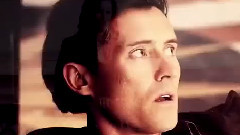 Locked Out Of Heaven