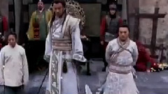 姚贝娜 - 爱如水中月