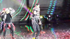 G-Dragon(BigBang) - Niliria & Crooked