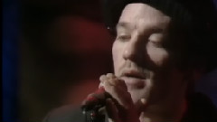 R.E.M - Losing My Religion