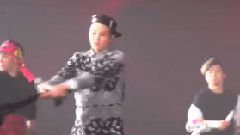 G-Dragon(BigBang) - Feeling