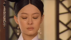 姚贝娜 - 菩萨蛮