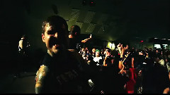 Obey The Brave - Garde La Tete Froide