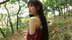 南笙 - 我在初秋与你相见