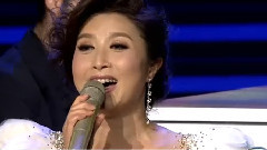 刘媛媛 - 敖包相会