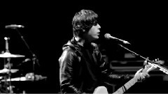 Jake Bugg - Slumville Sunrise
