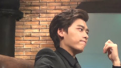 乐视千金归来庆功会