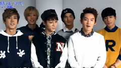 Teen Top,初アリーナツアー決定!喜びのコメントは...韓流ぴあ 1/31号 インタビュー