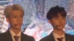 首尔青年节祝祭公演