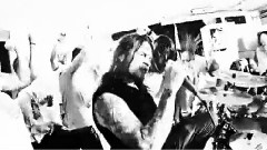 MyGrain - Waking Up The Damned