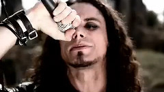 Silent Opera - Dawn Of The Fool