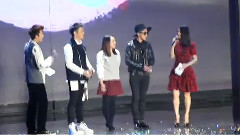 G-Dragon(BigBang) - 青春的选择盛典
