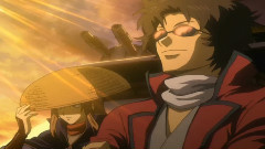 致等待春天的你