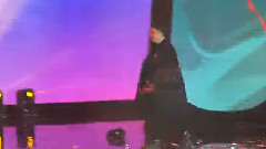 G-Dragon(BigBang) - 青春的选择盛典