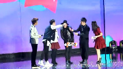 G-Dragon(BigBang) - 青春的选择盛典