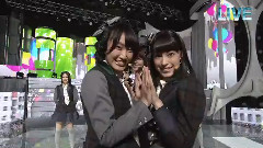 鈴懸なんちゃら