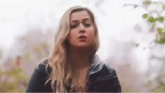 Julia Sheer - Let Him Go