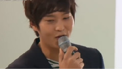 周元 - Nothing Better