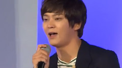 周元 - 这一瞬间