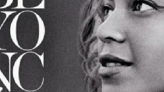 God Made You Beautiful (Snippet)