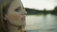 Sandy Muller - Fita Amarela