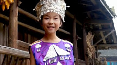 王甜 - 家乡的味道