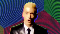 Eminem - Rap God